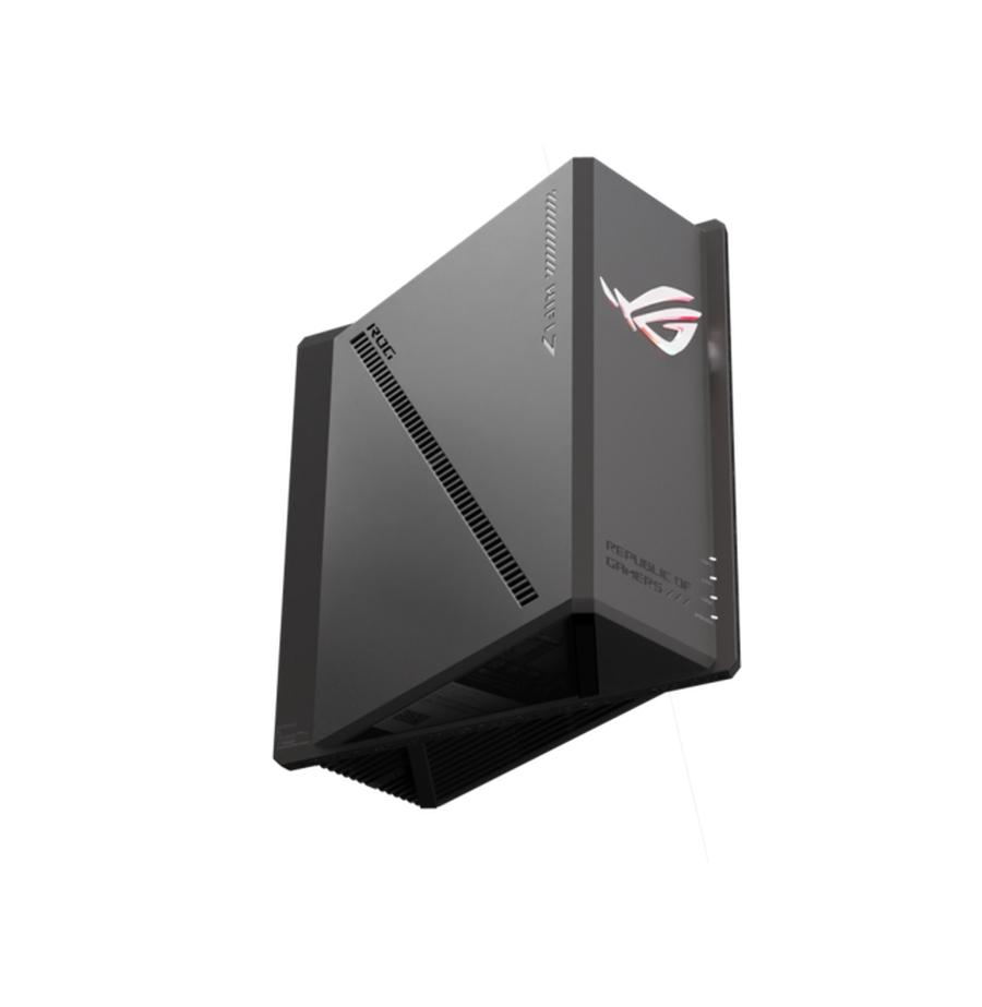 resized_2_