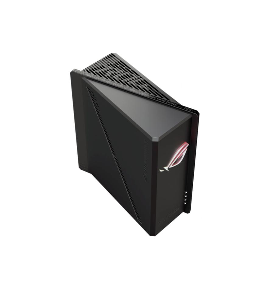 resized_3_