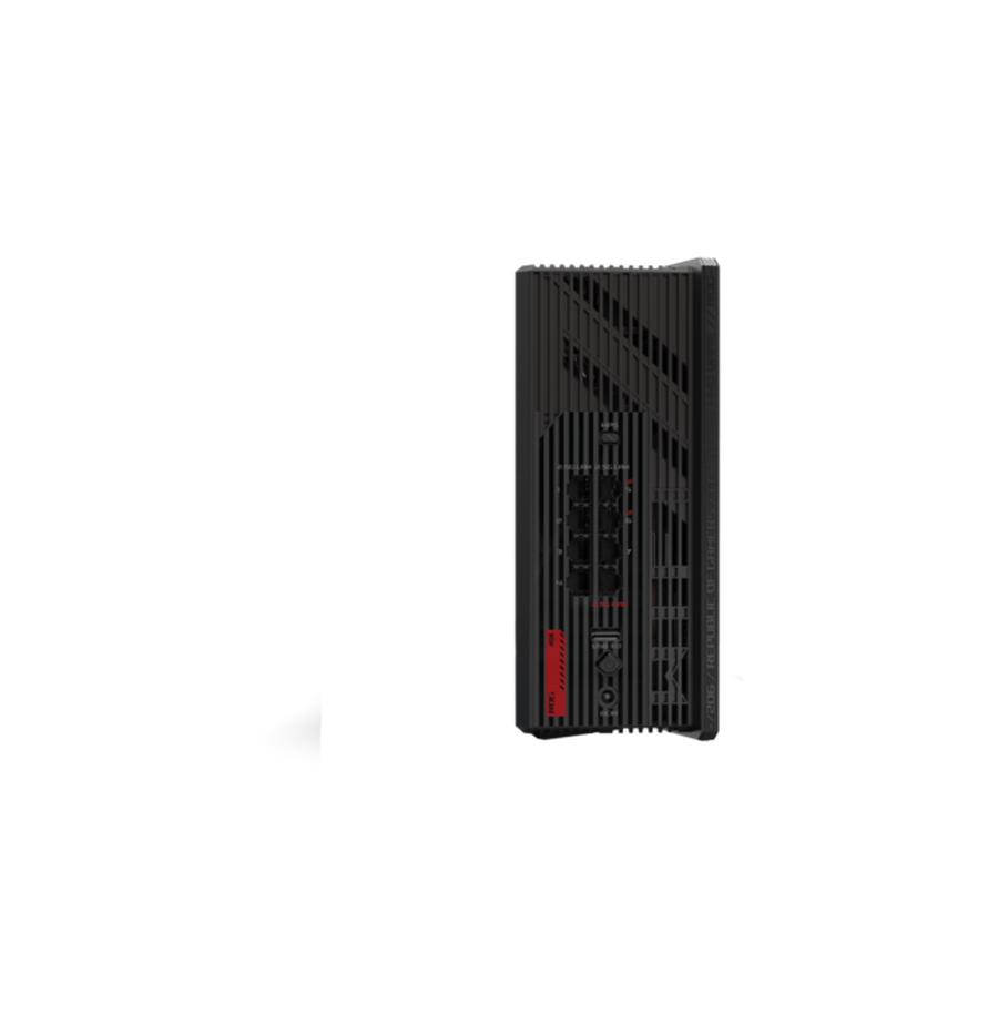 resized_4_