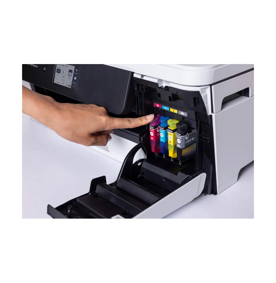 resized_Cat_485325_13058_