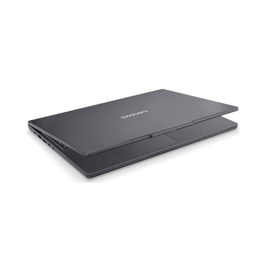 resized_b_7_