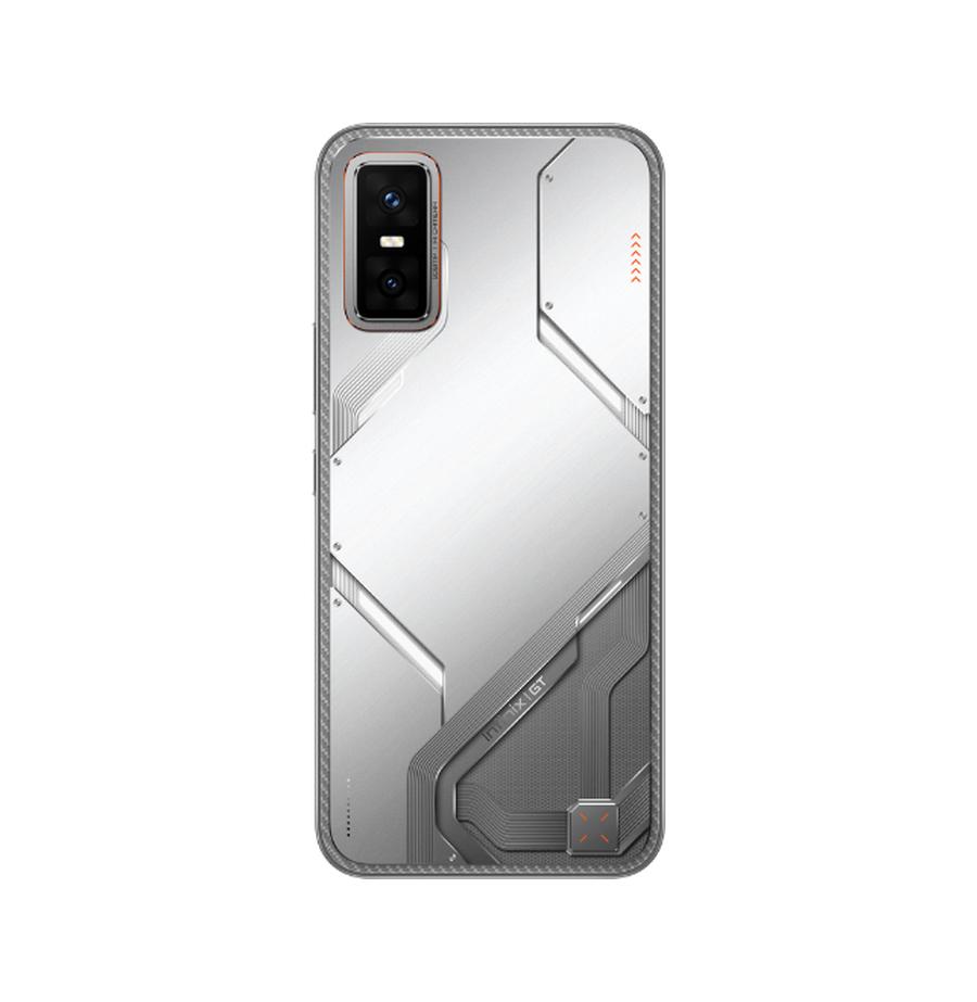 resized_1_
