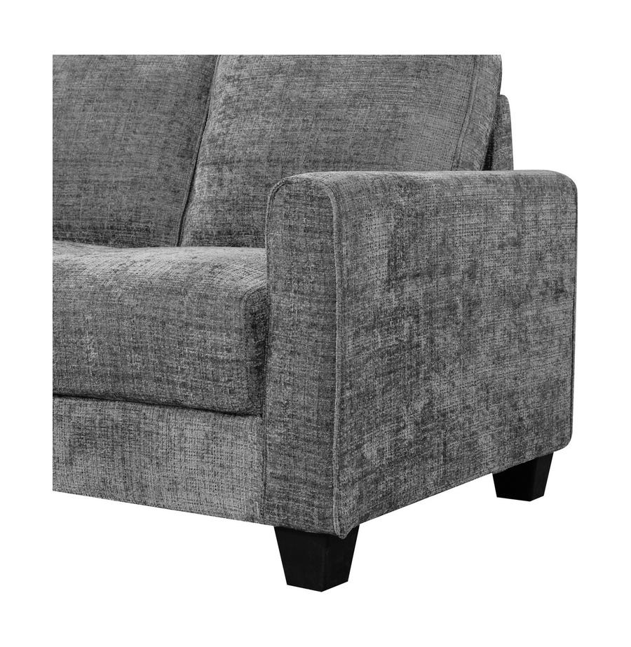 resized_2_
