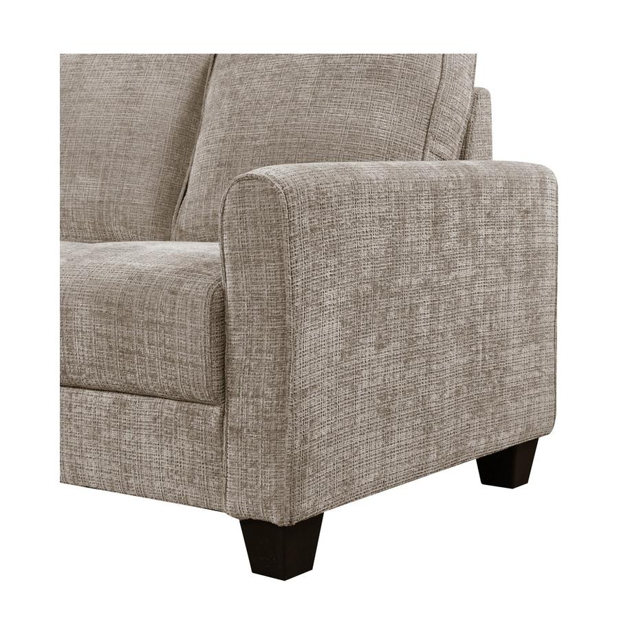 resized_5_
