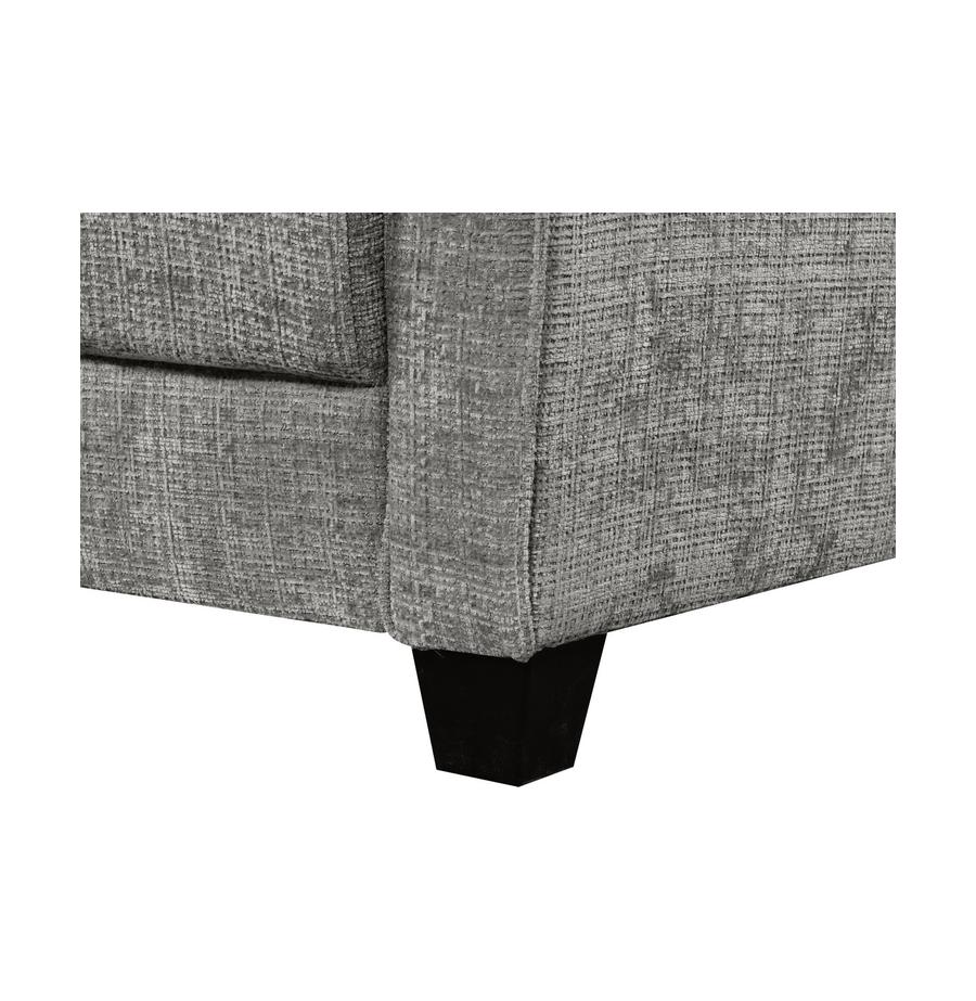 resized_7_