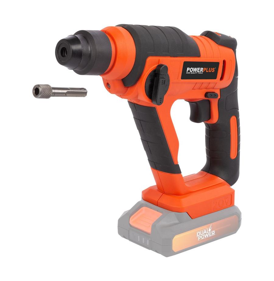 resized_2b468e813946c975e80b36f21b9e9047_