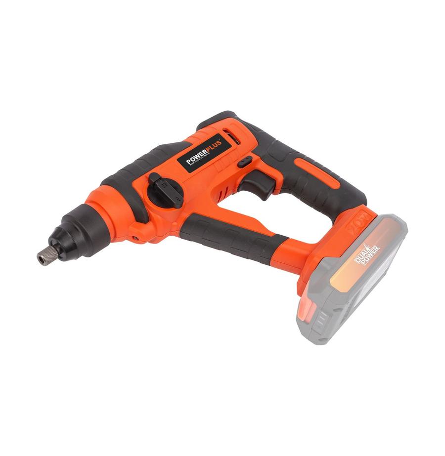 resized_7e6081b0e08c2e1da11b483d7105c1e6_