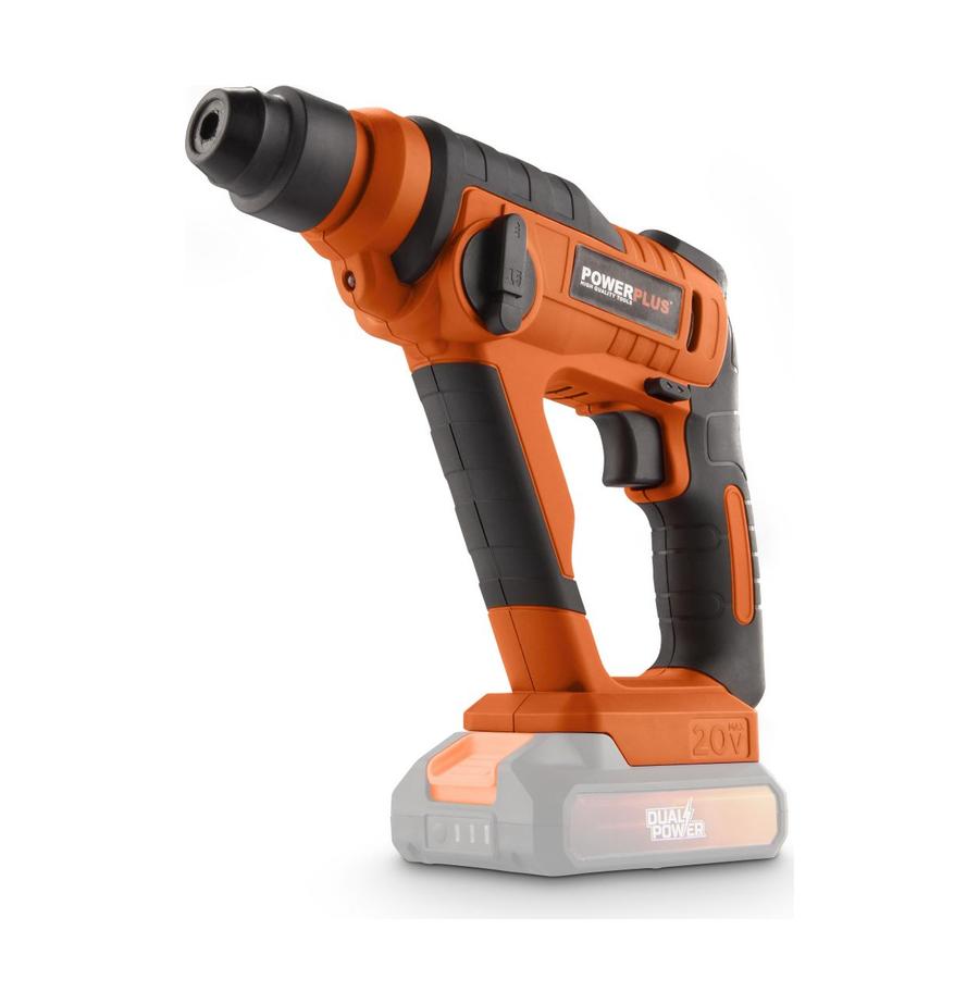 resized_19f0782d38faf9d280279e890a1fa6df_