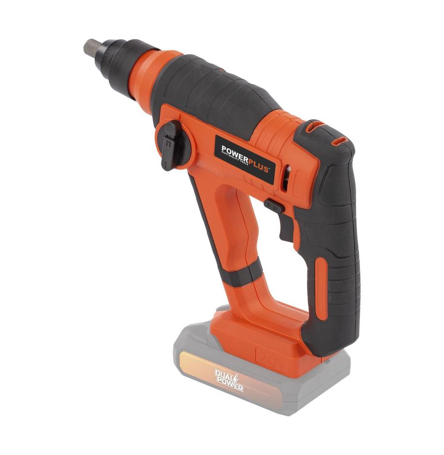 resized_098e6fc2078afb96e6f17cfc9452bf57_