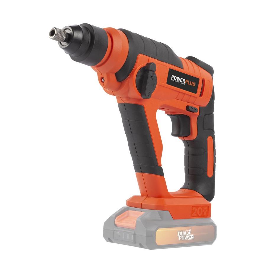 resized_f3e379c46ede097226dbb5442babe6ab_