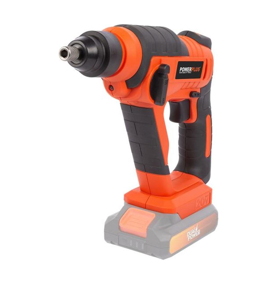 resized_f5d3f9dc48a8b33cfcd4533b5ca9e72d_