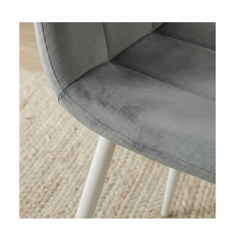resized_6_