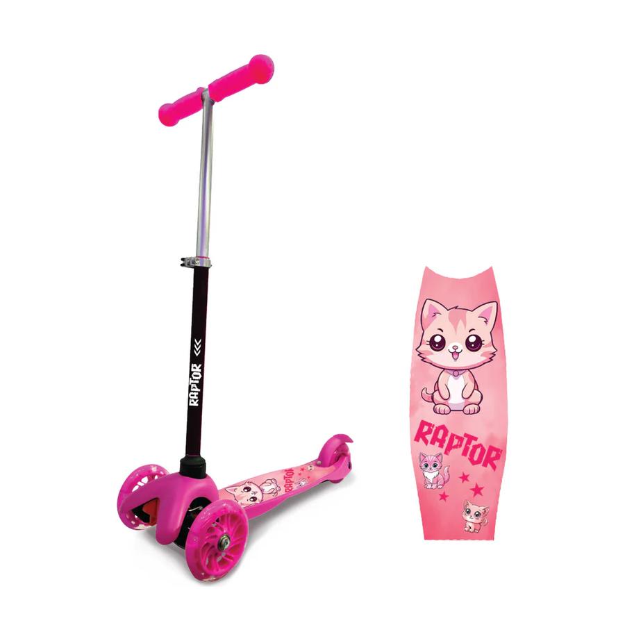 resized_13-100_900x_