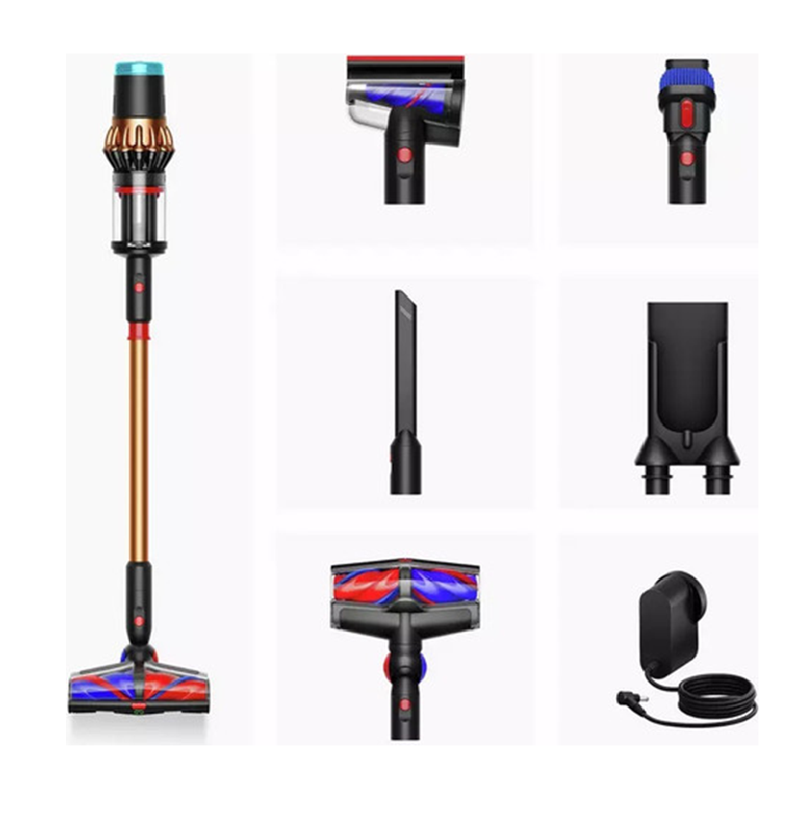 זיחסעכחבעלחב