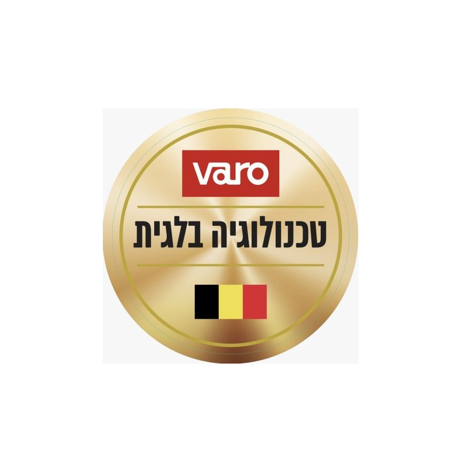 img_698ae702bb51b_1770710786