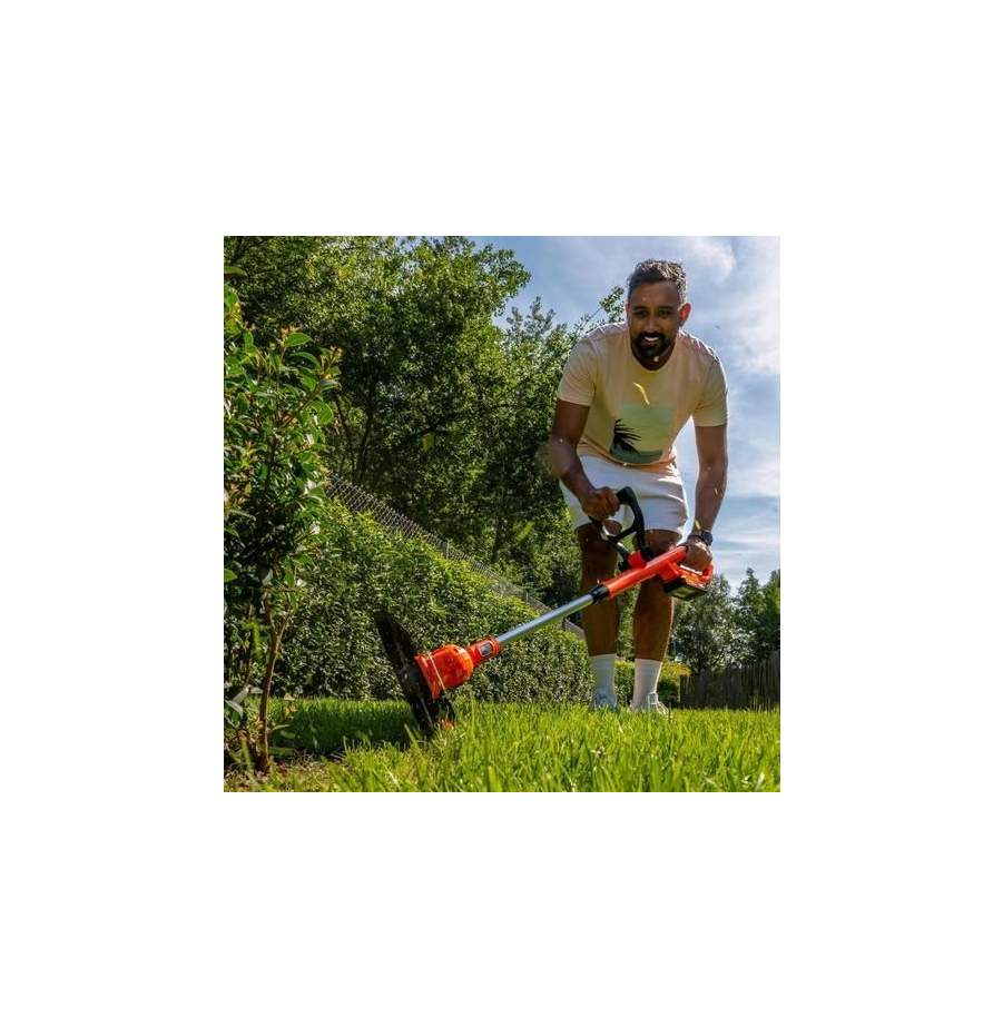 img_698af007c87d7_1770713095