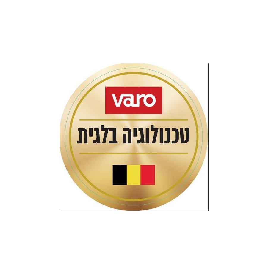 img_698af009368a6_1770713097