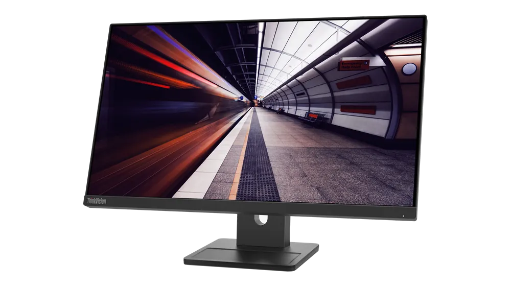 img_698b03a734374_1770718119