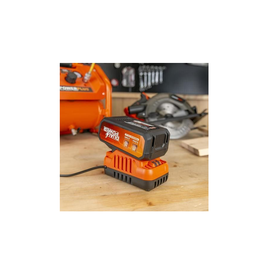 img_698b72393c20e_1770746425