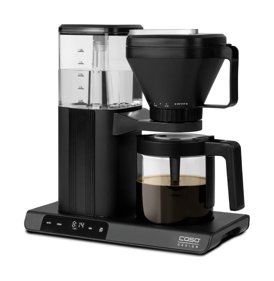 resized_big_10291_169594_prd_images_3_