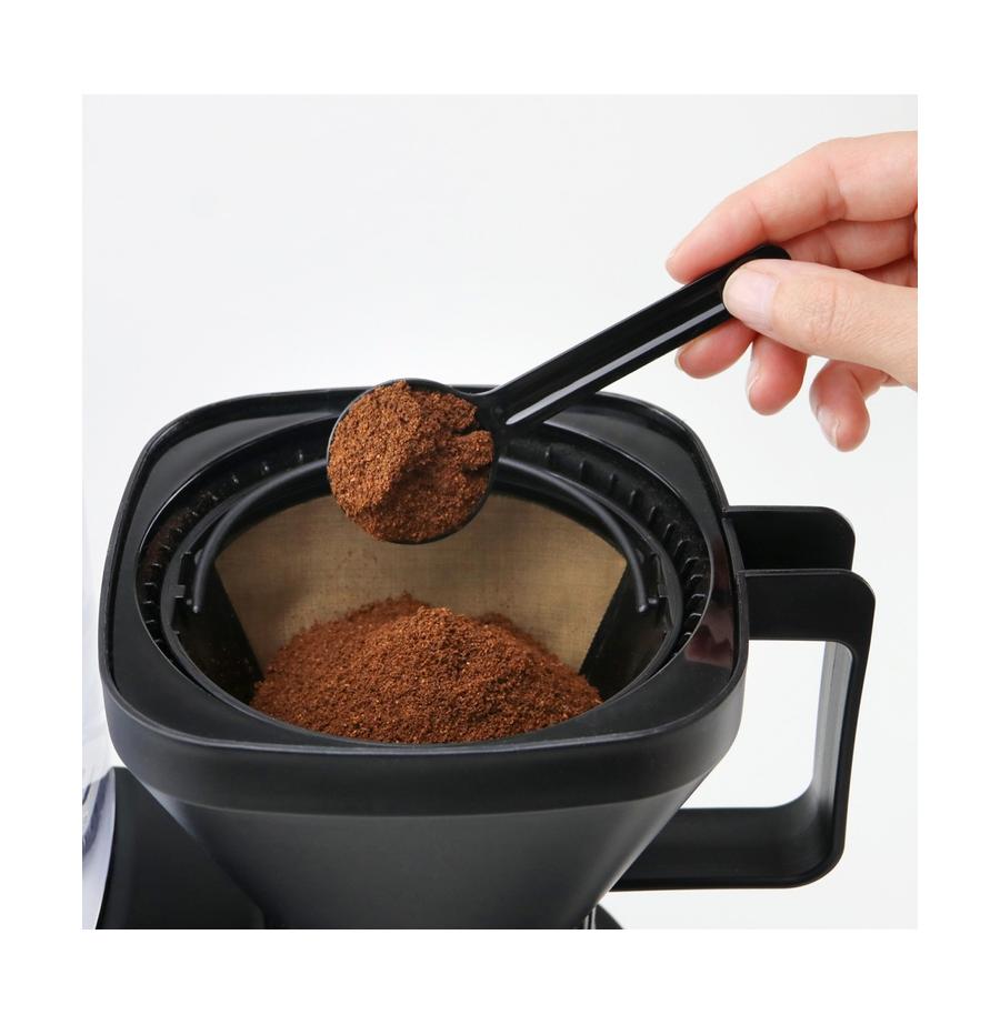 resized_big_10291_107525_prd_images_5_