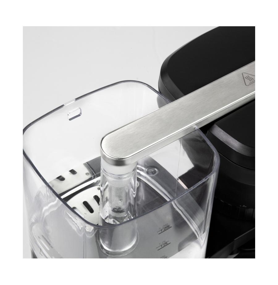 resized_big_10291_295657_prd_images_6_