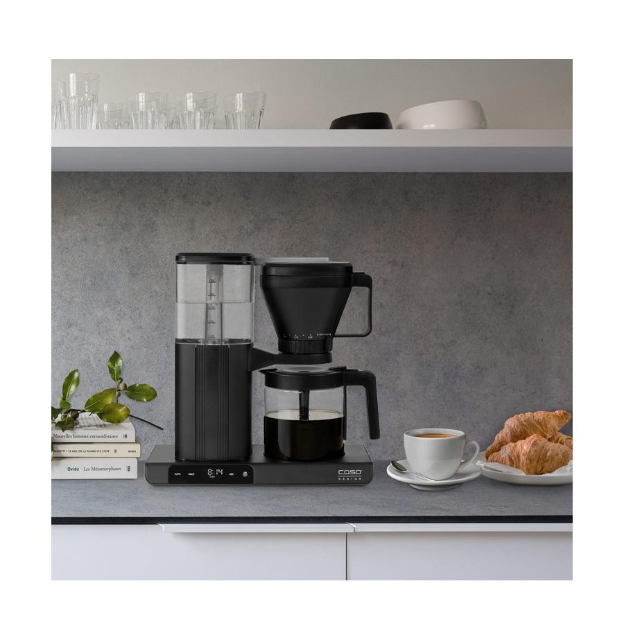 resized_big_10291_334357_prd_images_2_