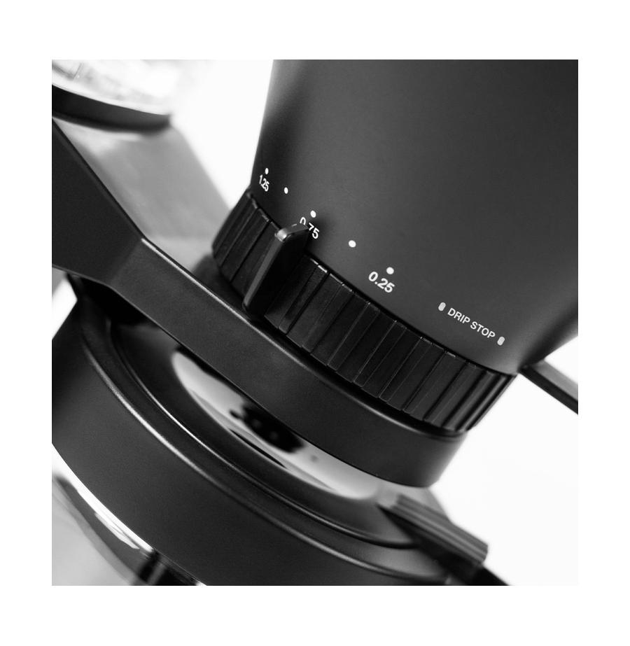 resized_big_10291_376212_prd_images_7_