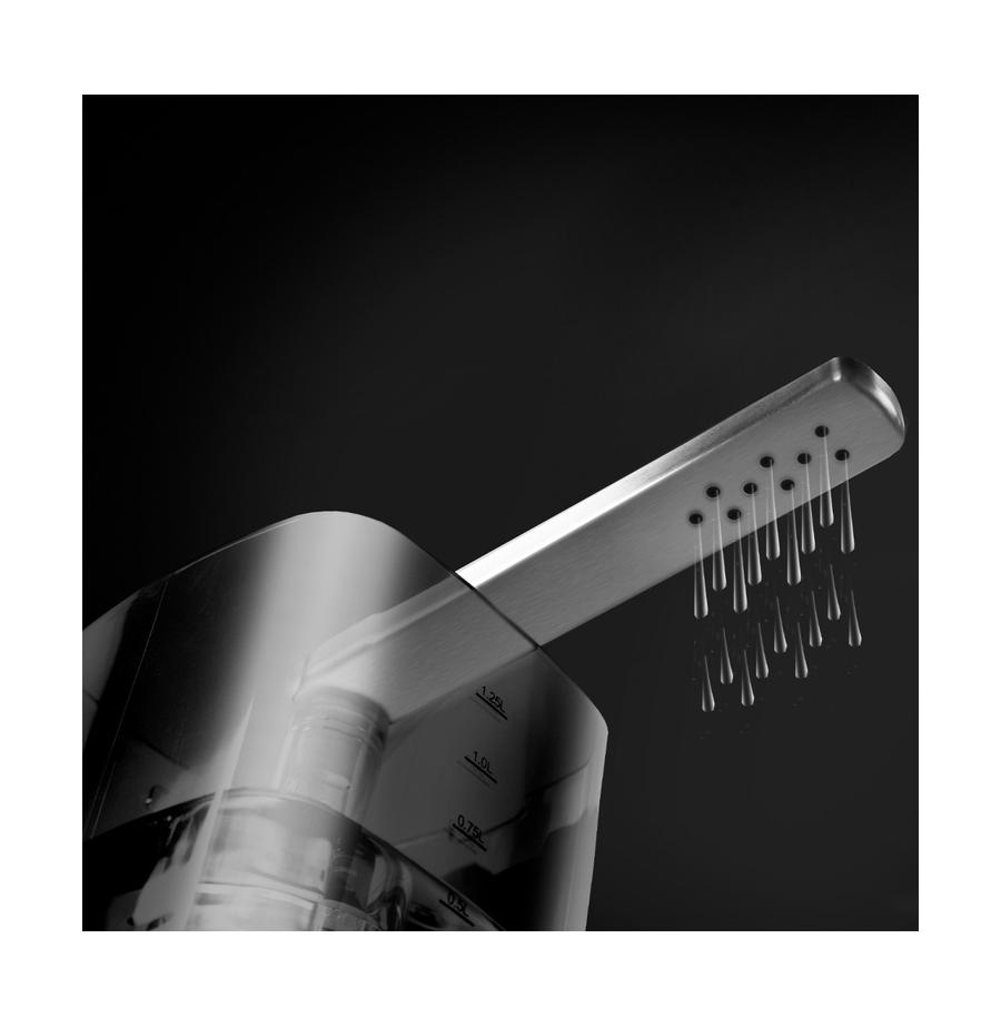 resized_big_10291_580755_prd_images_8_