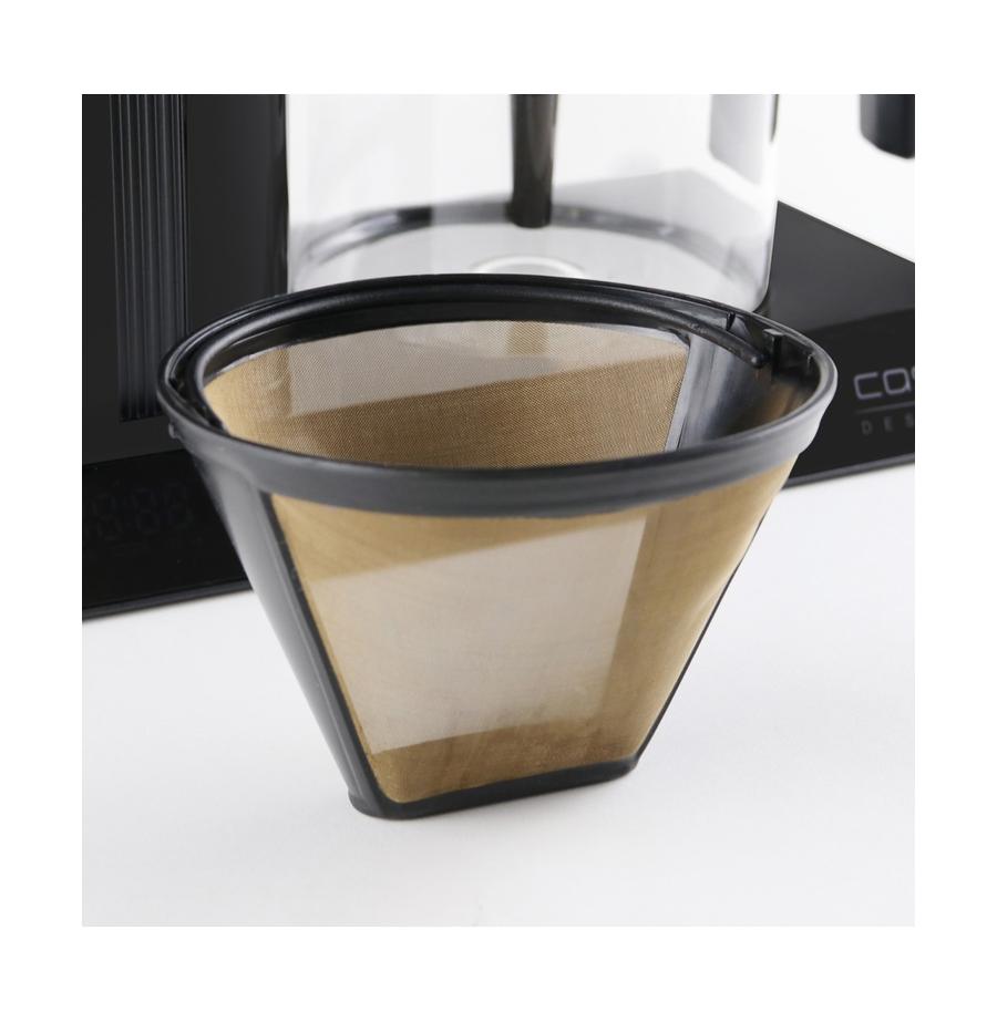 resized_big_10291_869159_prd_images_9_