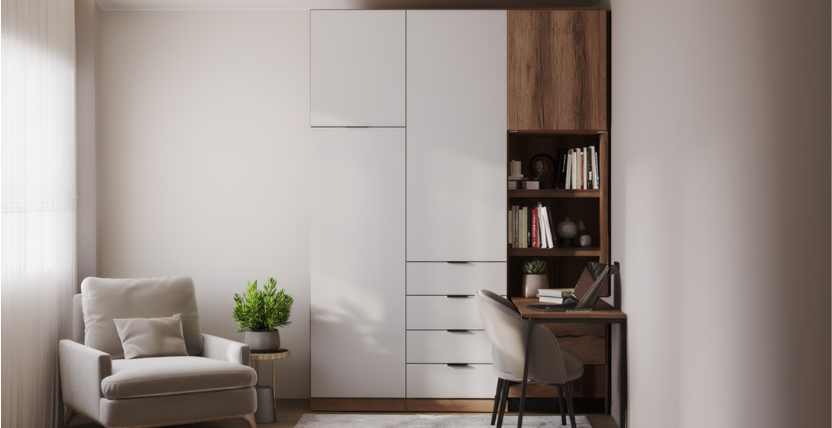 רומיקס גלריה 11.2.26 1