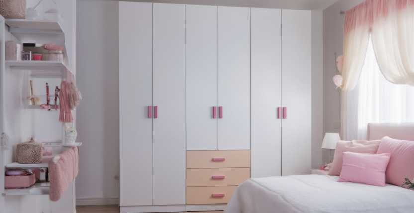 2 רומיקס גלריה 11.2.26 1