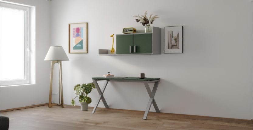 3 רומיקס גלריה 11.2.26 1