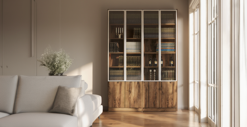 4 רומיקס גלריה 11.2.26 1