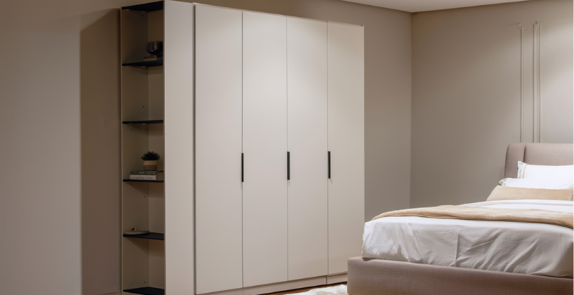 8 רומיקס גלריה 11.2.26 1