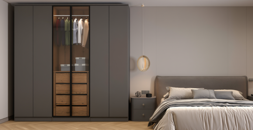 7 רומיקס גלריה 11.2.26 1