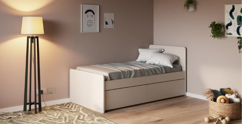 5 רומיקס גלריה 11.2.26 1