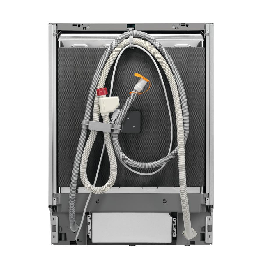 resized_PSABDW170FA000022_