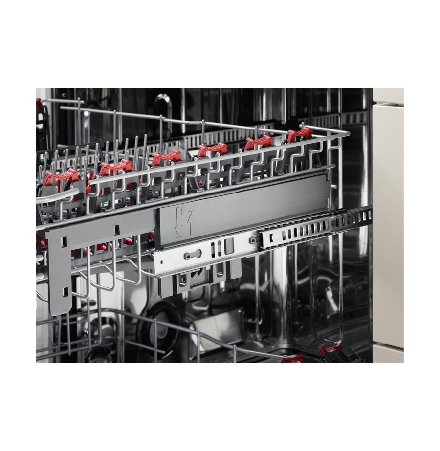 resized_PSAADW160F569005_