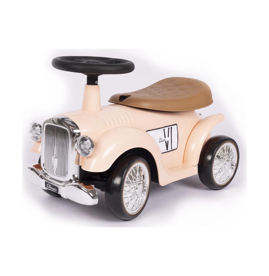 resized_07000675-1-1_