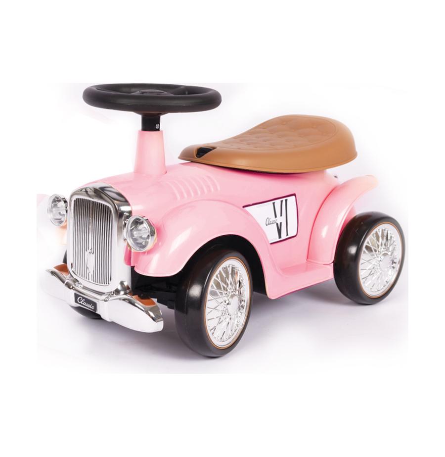 resized_07000675-3-4_