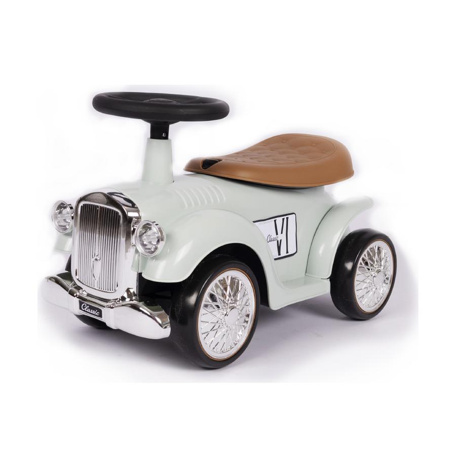 resized_0700000675-2_