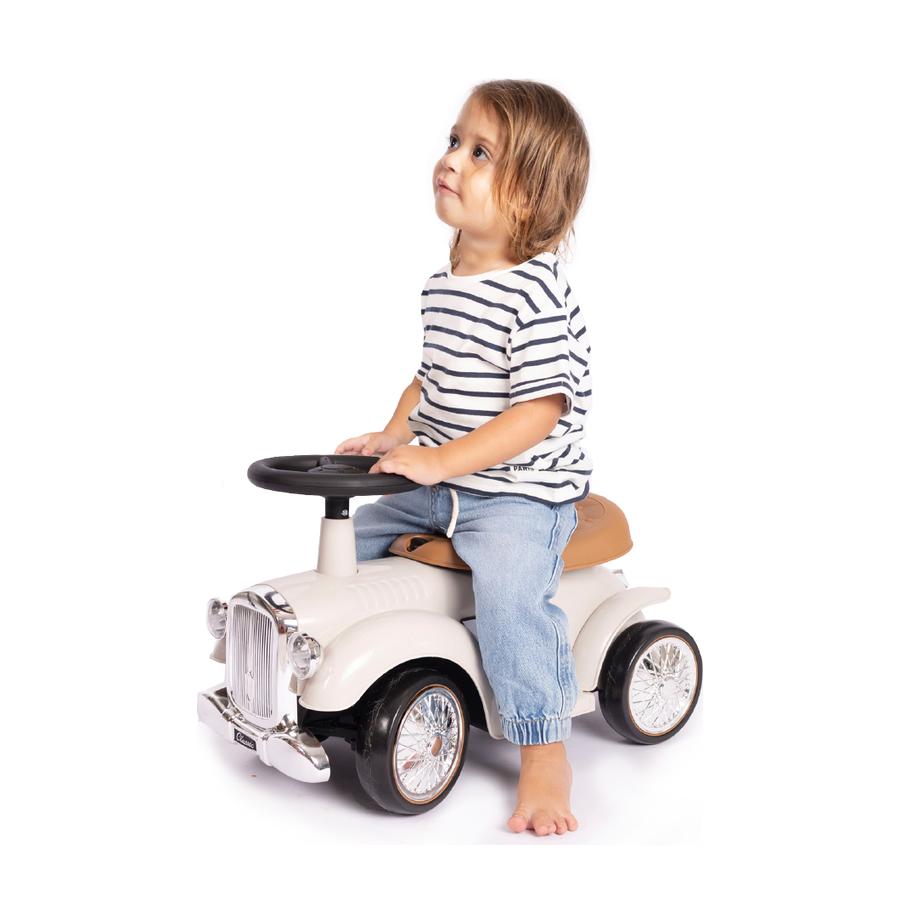 resized_07000675-2-2_