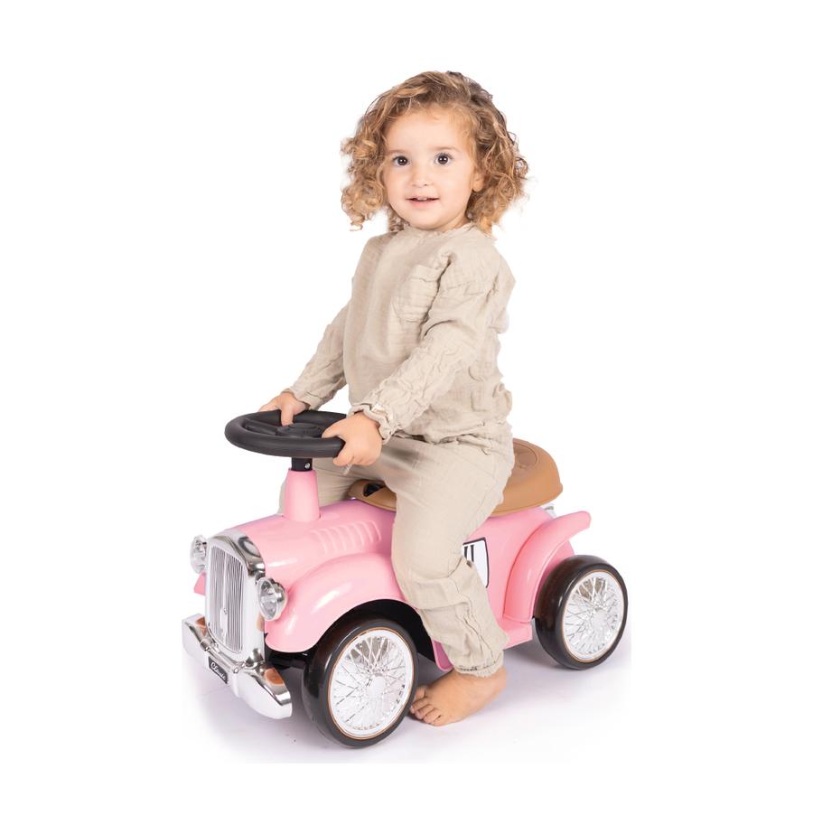 resized_07000675-3-1_