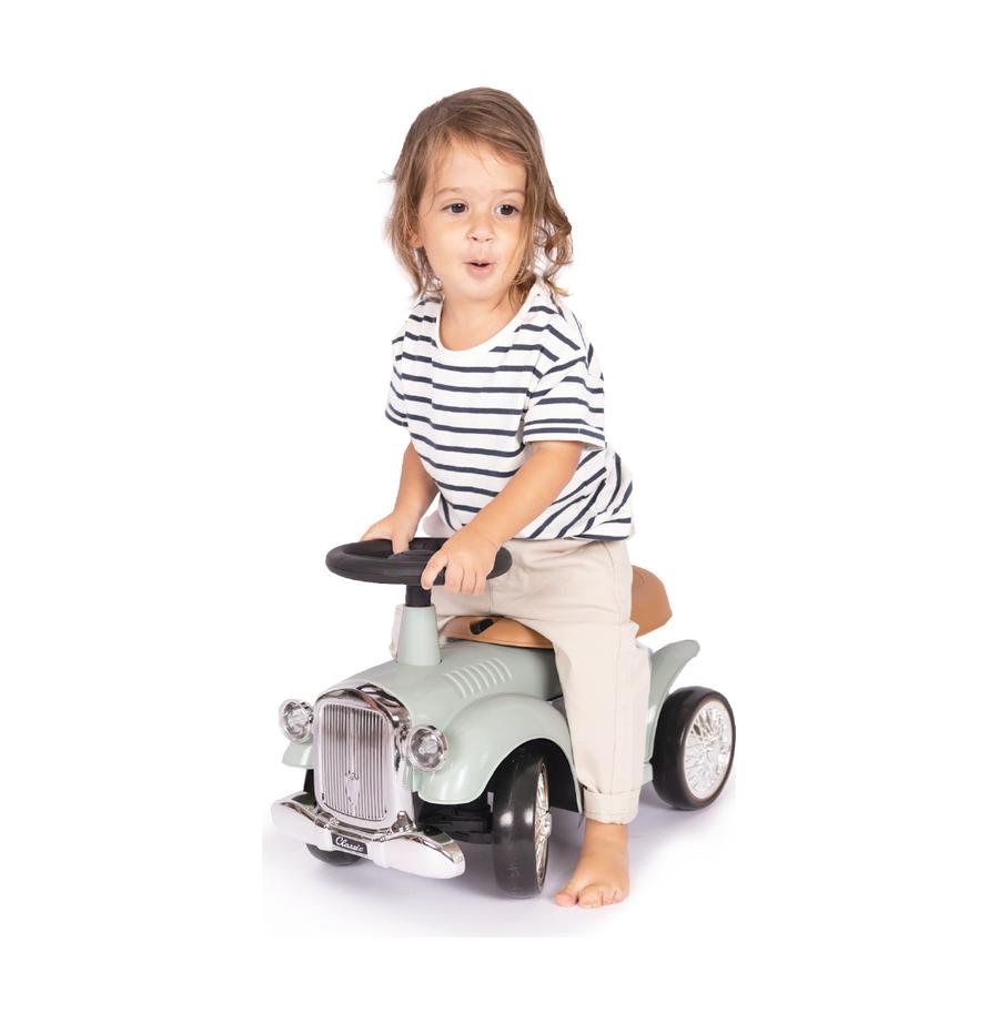 resized_0700000675-1_