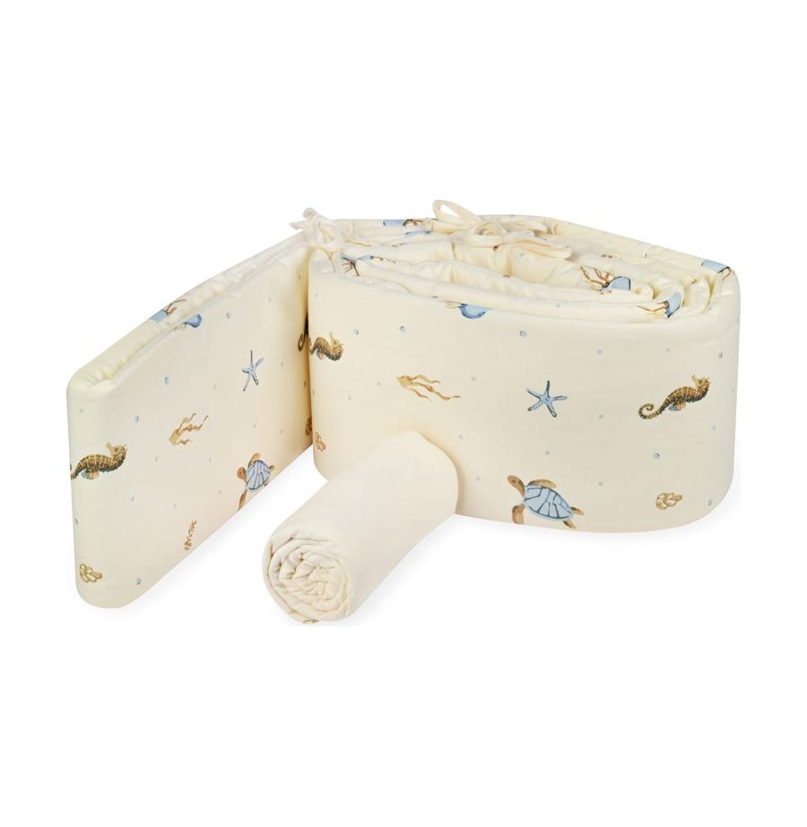 resized_1003-160_013_1-1767694179859943_