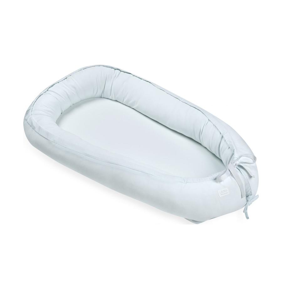 resized_1907-031_011_1-1768199784815784_