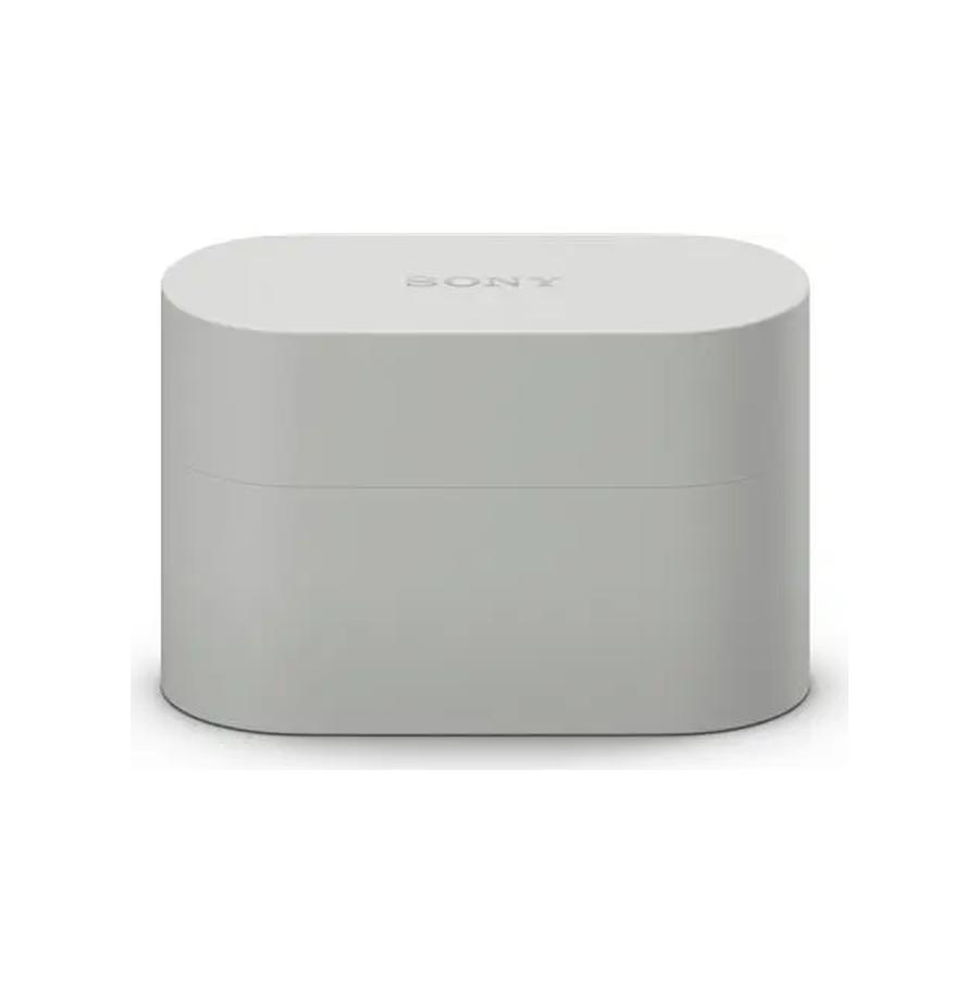 resized_2df43927-9479-47bb-9164-111ecf70c170_prvdsk_