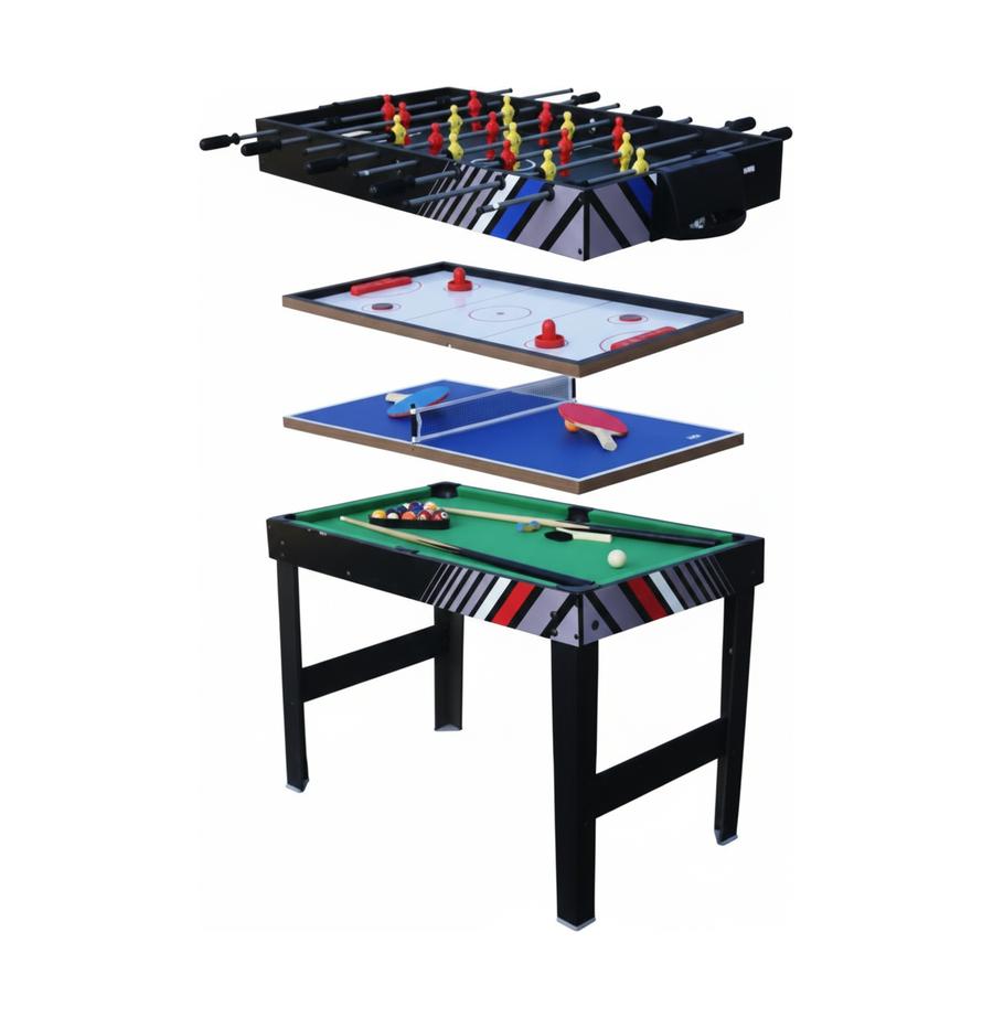 resized_Gemini_Generated_Image_le4jn0le4jn0le4j_