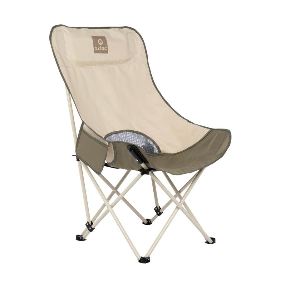 resized_200534160PM_00_2_